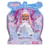 Shopkin Shoppies - Winter Frost - Special Edition