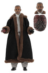 NECA Candyman - 8” Clothed Action Figure