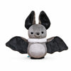 Bellzi Bat - Cute Stuffed Animal Plush Toy - Adorable Soft Bat Toy Plushies and Gifts - Perfect Present for All Ages - Batti