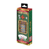 My Arcade Casino Pixel: Casino Video Game, Casino Games, Portable Keychain Arcade, Poker, Slot Machine