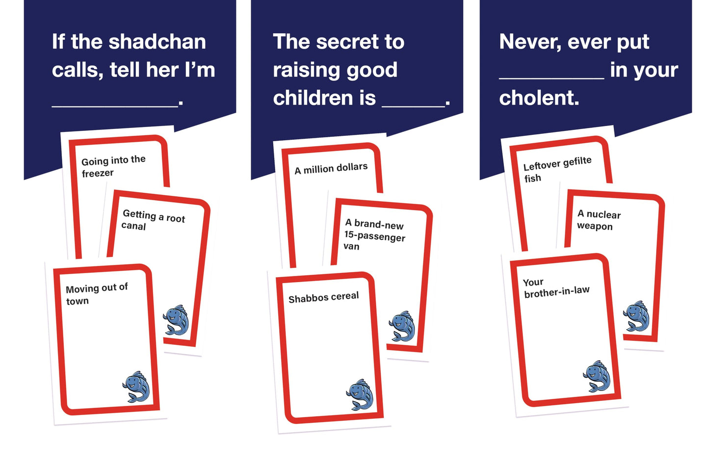Mitzvah Family Twisted Kichels