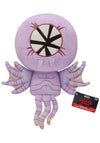 Funko Pop! Plush: Stranger Things - Demo Bat