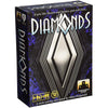 Diamonds Second Edition