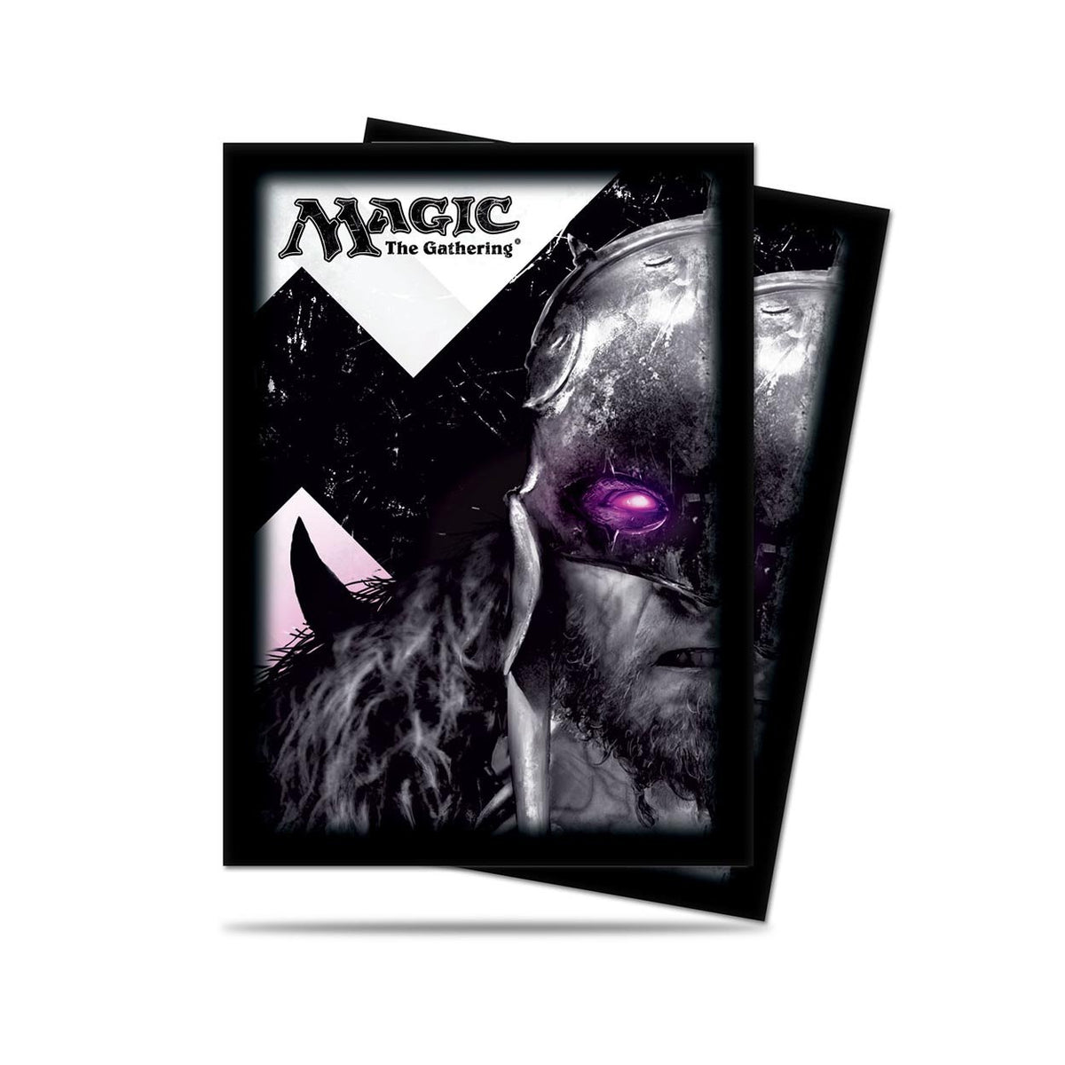 Ultra Pro Magic 2015 Deck Protectors Version 6