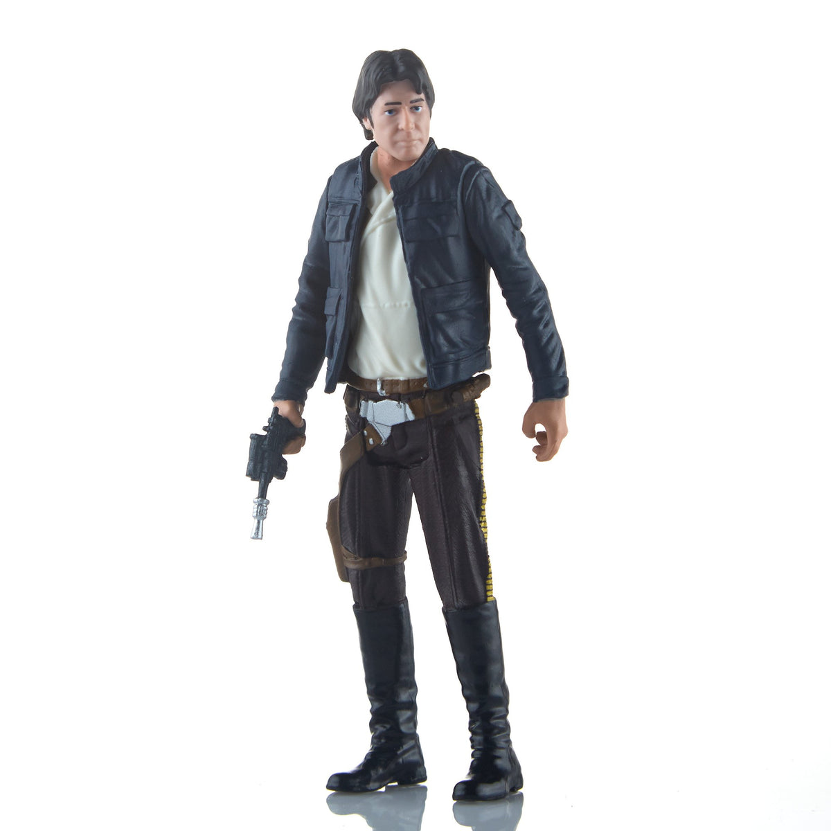 STAR WARS Han Solo & Boba Fett 2-Pack