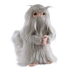 The Noble Collection Fantastic Beasts Demiguise Collector Plush