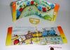 LeapFrog LittleTouch LeapPad Educational Book: The Little Engine That Could