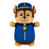Squishmallows Original Paw Patrol 10in Chase HugMees - Ultrasoft Official Jazwares Plush (Medium-Sized)