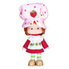 Strawberry Shortcake Retro Classic Doll, 6", for 3 Years Old and Up, Styles May Vary