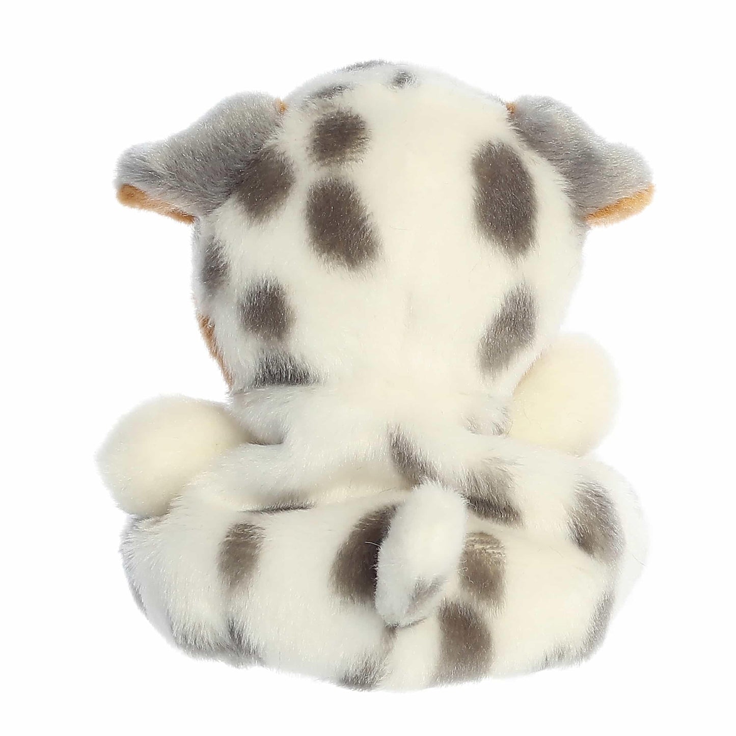 Aurora® Adorable Palm Pals™ Sydney Aussie™ Stuffed Animal - Fun Collectible Plush for Kids and Adult Collectors - Perfect for Decorating Rooms