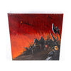 Renegade Game Studios Paladins of the West Kingdom Collector's Box with Vassals Mini-Expansion & Premium Organizer