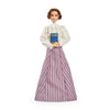 Mattel - Barbie Inspiring Women: Helen Keller