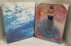 Mattel Water Rhapsody Barbie Doll