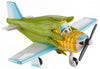 Mattel Disney Planes: Fire and Rescue Corn Cob Girl Diecast Vehicle