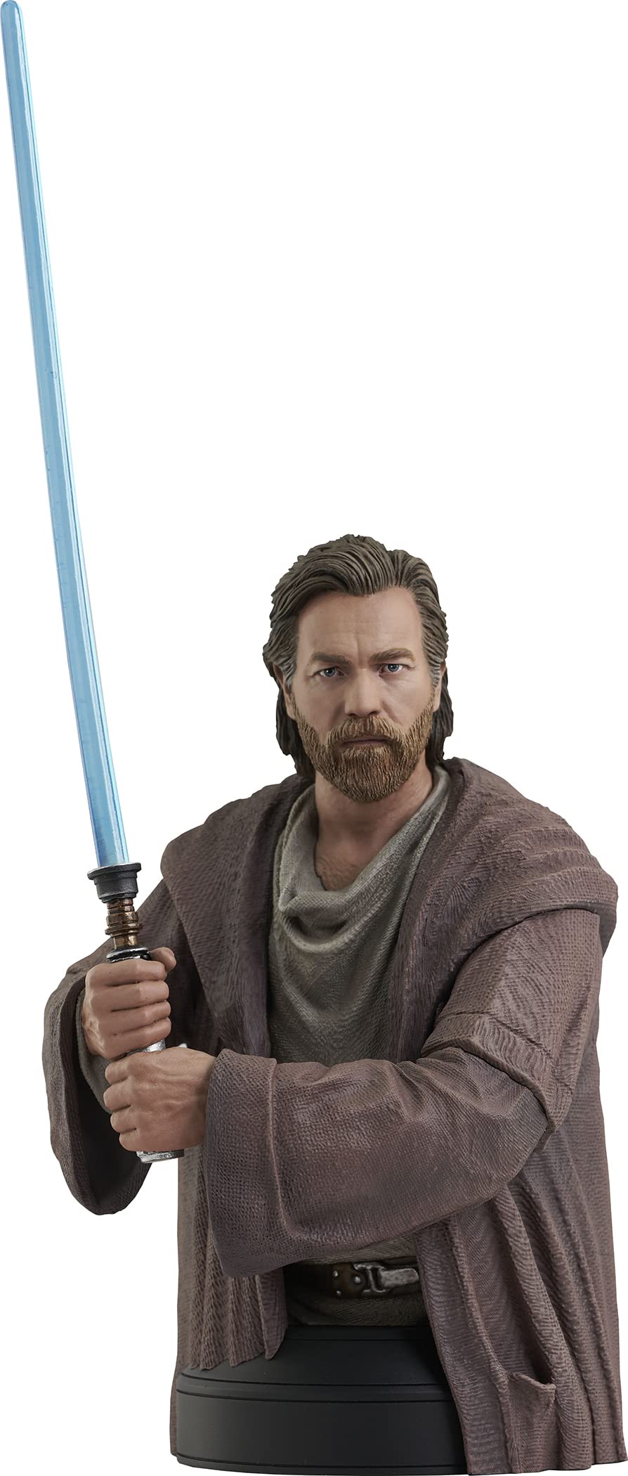 Star Wars: Disney+ OBI-Wan Kenobi Bust