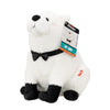 Total Anime Bond - 8-Inch Super Soft Plush with Authentic Details from SPYxFAMILY