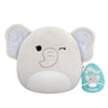 Squishmallows 7.5" Plush (Cherish)