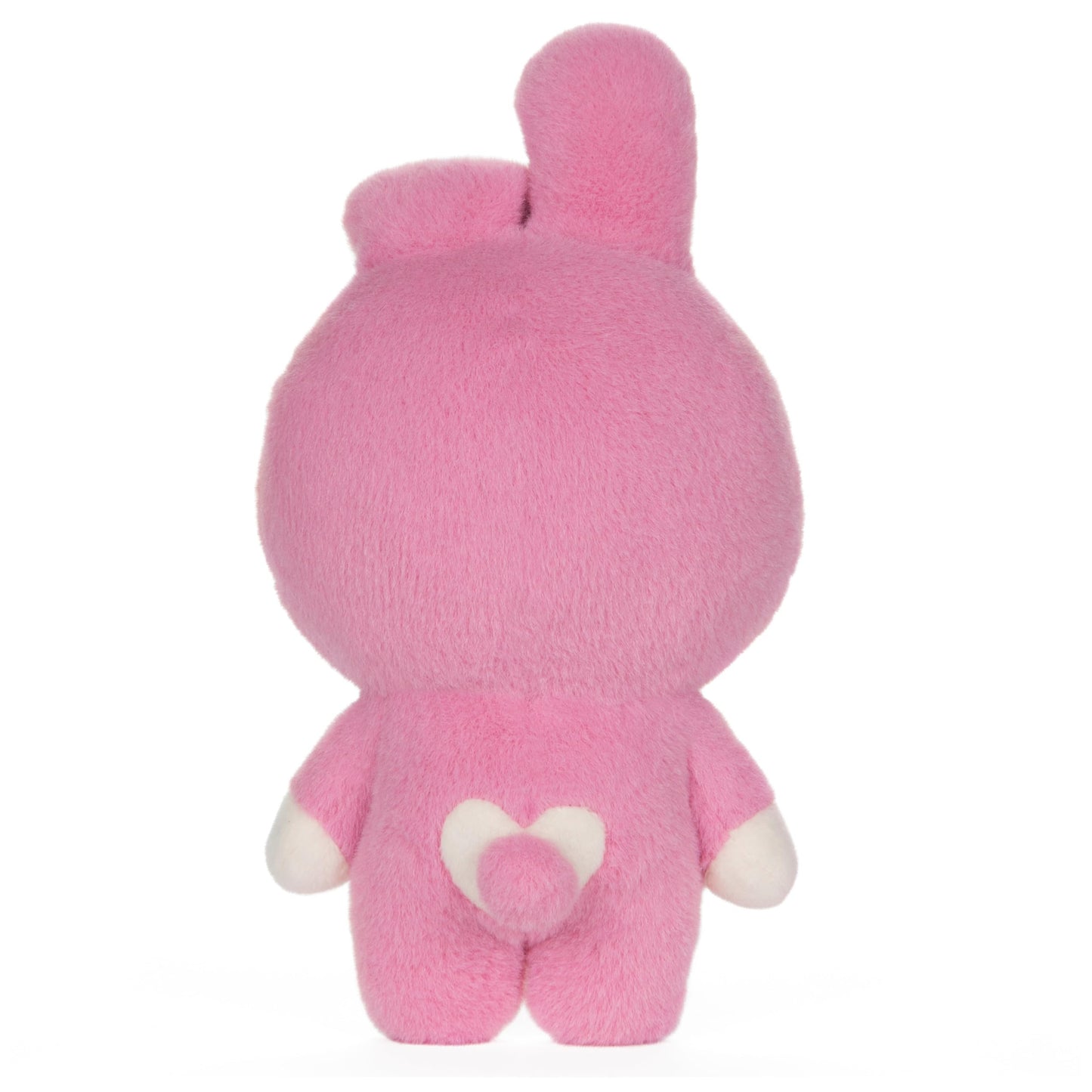 GUND LINE Friends BT21 Cooky Plush Stuffed Animal, 7"