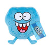Funko Plushies: Jolly Rancher - Blue Raspberry 7"