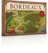 Stonemaier Games: Viticulture: Bordeaux Expansion by Jamey Stegmaier | Add to Viticulture (Base Game) | A New Board Featuring Updated Graphics