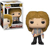 Funko 33716 Pop Rocks: QueenRoger Taylor, Multicolor