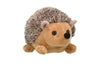 Wild Republic Hedgehog Plush, Stuffed Animal, Plush Toy, Gifts for Kids, Cuddlekins, 8", Multi (13430)