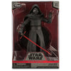 STAR WARS Kylo Ren Elite Series Die Cast Action Figure - 7 1/2 Inch The Force Awakens