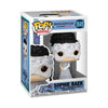 Funko Pop! Television: Bridgerton - Sophie Baek - Collectable Vinyl Figure - Gift Idea - Official Merchandise - Toys for Kids & Adults - TV Fans