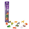 Wild Republic Nature Tube Pets Figurines - 13"