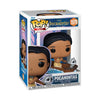 Funko Pop! Plus: Pocahontas 30th - Pocahontas - Collectable Vinyl Figure - Gift Idea - Official Merchandise - Toys for Kids & Adults
