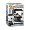 Funko POP! Rocks: Ghost - Papa Emeritus IV - Ghost Band - Collectable Vinyl Figure - Gift Idea - Official Merchandise - for Kids & Adults - Music Fans