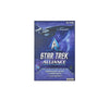 WizKids Star Trek: Alliance - The Dominion War Campaign Part 1 - Essentials Edition