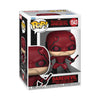 Funko Pop! Marvel: Daredevil Born Again - Daredevil - Collectable Vinyl Figure - Gift Idea - Official Merchandise - Toys for Kids & Adults - Marvel