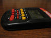 Yahtzee Handheld Electronic Game (1995)
