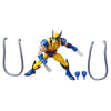 Marvel X-Men 6-inch Legends Series Wolverine