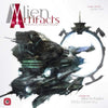Portal Games Alien Artifacts