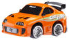 MGA Entertainment CarTuned JDM Tuners Series 1-1993 Toyota Supra (A90)