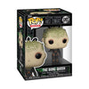 Funko Pop Movies: Star Trek First Contact - Borg Queen - Collectable Vinyl Figure - Gift Idea - Official Merchandise - Toys for Kids & Adults - Sci-Fi