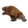 Aurora® Realistic Miyoni® Platypus Stuffed Animal - Lifelike Details Make a Cherished Companion - Perfect for Decorating Bedrooms or Classrooms