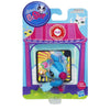 Littlest Pet Shop, Single Pet, Cockatoo #3271