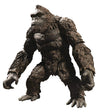 Mezco King Kong of Skull Island 7" Action Figure