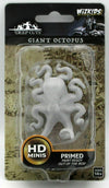 WizKids Deep Cuts - Giant Octopus