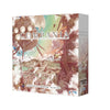 Level 99 Games Compania Board Game - Steampunk Euro-Style Engine-Building Strategy Game