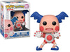 Funko Pop! Games: Pokemon - Mr. Mime