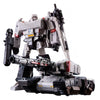 Deformation Toys, Deformation Robot Toys,Character Action Figure,Suitable for Ages 6 and Up for Kids