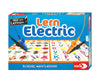 Noris "Lern-Electric Electric Game (Multi-Color)
