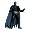 McFarlane Toys-DC Multiverse Black Mask as Batman (Beneath The Mask) 7in Action Figure