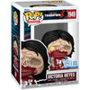 Funko Terrifier 3 Victoria Heyes Pop! Vinyl Figure #1949 - Entertainment Earth Exclusive