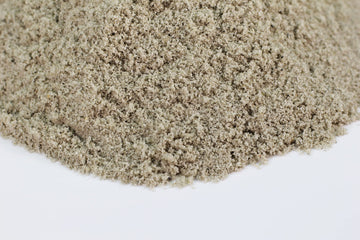 40 lbs. Premium Playground Sand - Filtered, Screened and Washed Perfect for Sand Box, Play Areas or Arts & Crafts (40)