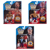 WWE 2026 Retros (Wave 1) Ringside Exclusive - Set of 3 (Jesse Ventura, CM Punk & Cody Rhodes)